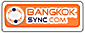 http://lovegreetcard.bangkoksync.com